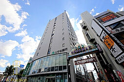 アーデンタワー福島ウエスト