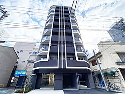 アジールコート王子