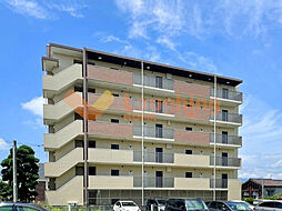 イーハトーブ櫛原