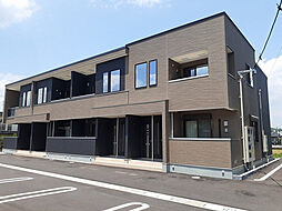 ゴーズ　レジデンス　Ｋ