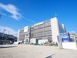 Daiya Soie（ダイヤ ソワ）