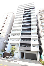 ファーストステージ梅田WEST