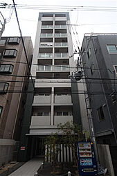 エイペックス東心斎橋I