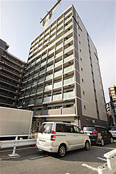 エスプレイス難波サウスゲート