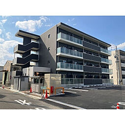 フィオレティーナ四日市