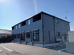 ル・リヤン　ミヤモト