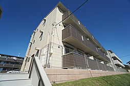 D-roomちはら台Ｆ