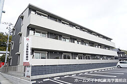 アンファンウルー