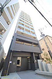 エスリード大阪城テラス