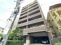 フェニックス池袋参番館