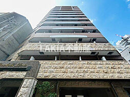 プレサンス心斎橋リベルタ