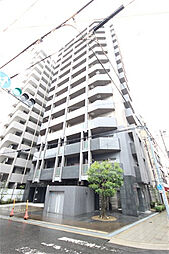 ダイナシティ北浜