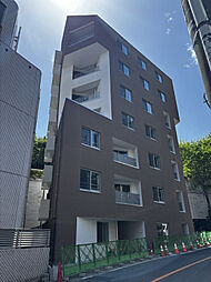 ASTILE studio代々木