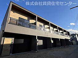 ラグレージ和歌浦