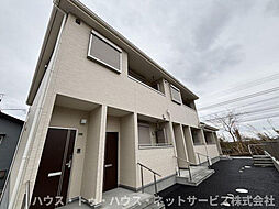 フルール・メゾン