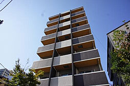 らふぃね壱番館