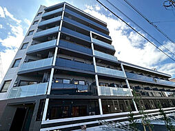 アークマーク池袋本町