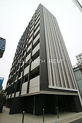 メイクスデザイン川崎II