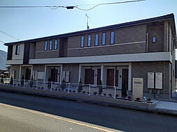 クラウン・ビュー　I