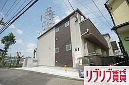 ルミエール・エタンセルsept