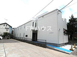 Ｇｒａｎｄｔｉｃ　みゆき