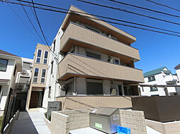 Ｖｉｌｌａ　Ｇｌｙｃｉｎｅ