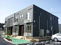 フラン　ジェルメＢ