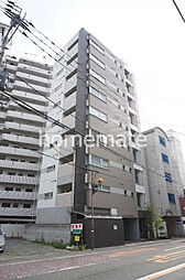 ダイコー水前寺駅通り6