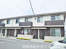 加東市藤田(アンビエラ)