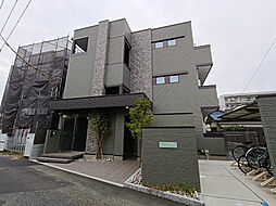 Regaro北習志野EAST