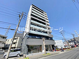 グランシャルム