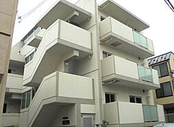 ADレジデンス板橋中台