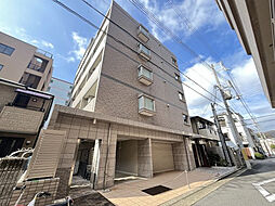 ショーソン上沢