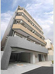 ガーラ大山駅前