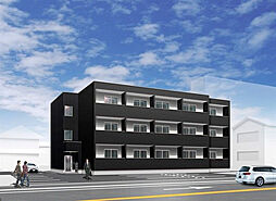 月光福山北零番館