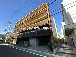 ＣＲＥＡＴＩＦ三軒茶屋