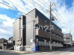 コルティーレ北習志野