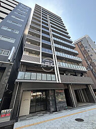 エスリード難波ザ・プレミアム