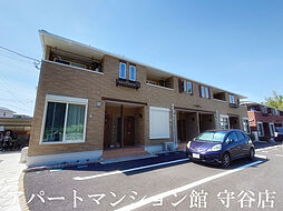 ハッフルパフ II