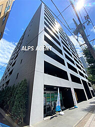 フェニックスヨコハマスクエア