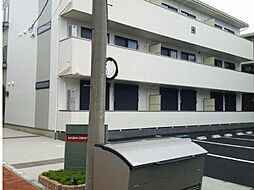 ハイセンチュリー