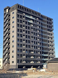 ＴＨＥ　ＳＱＵＡＲＥ・Glory Residence