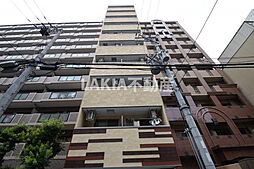 みおつくし江戸堀