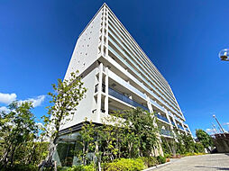 デュオヒルズちはら台駅前