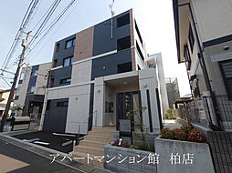 カーサファミリア