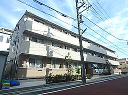 グランメール