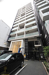 レジェンドール心斎橋EAST