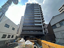 レジュールアッシュアーバンイール