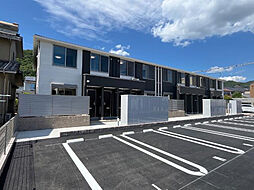 スピカ（Ｓｐｉｃａ）