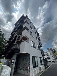 マリエッタ町屋